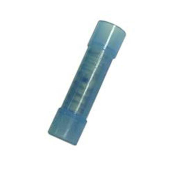 Wirthco Nylon Butt Connector 12-10 Gauge W48-80211